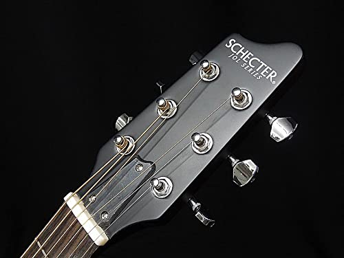 ギター SCHECTER / OL-FL Satin Surf Green ギター SCHECTER / OL-FL Satin Surf Green SCHECTER ORIENTAL